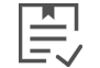 雀魂·(majsoul)官方网站