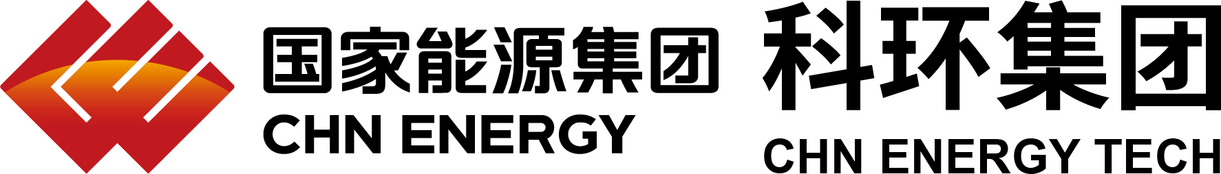 bottomlogo