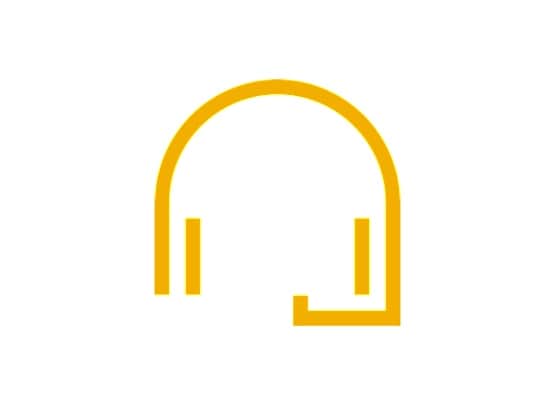 ProSupport��ҵ�׼�