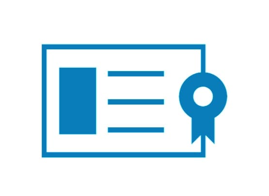 ��ѵ����֤