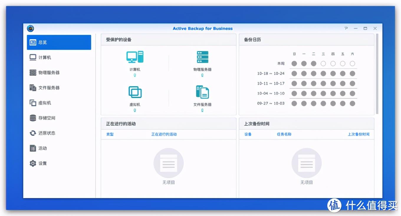 ��Nasǰ�ض����ʺϵĲ������˫ʮһȺ������ѡ������������