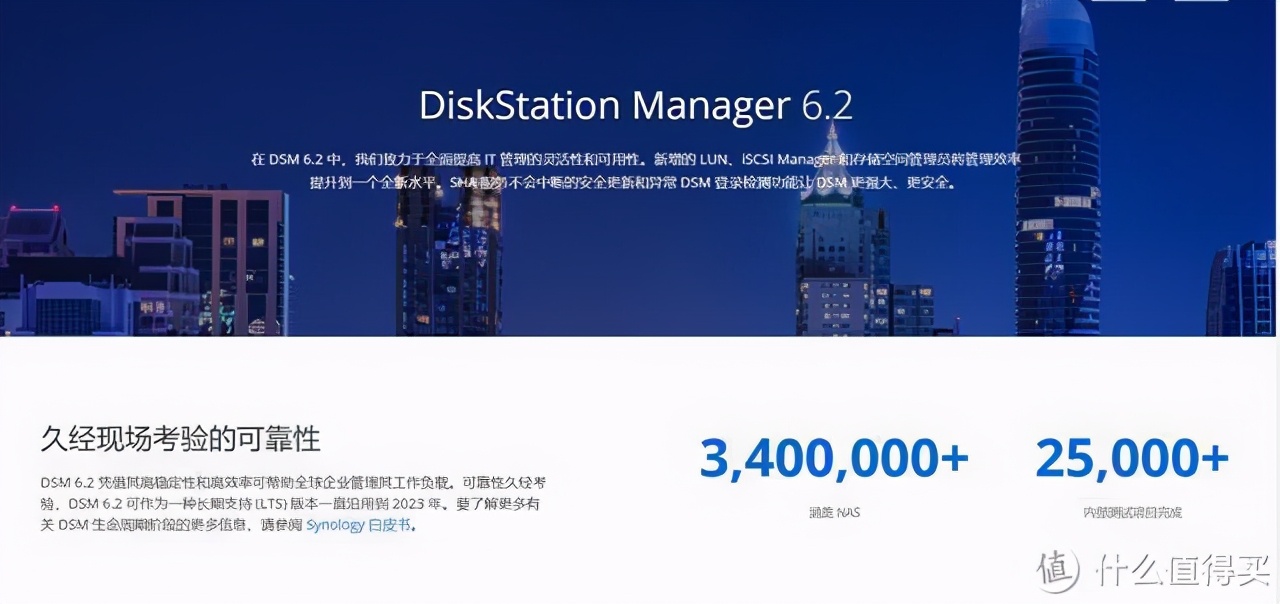 ��Nasǰ�ض����ʺϵĲ������˫ʮһȺ������ѡ������������