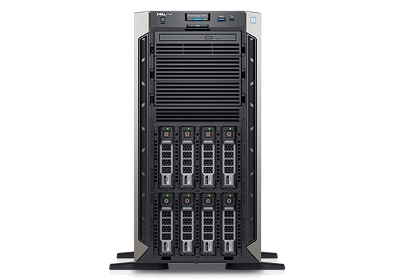 ������������һֱ������Ӫҵ