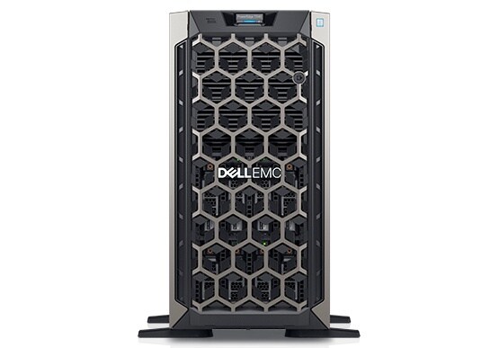 �ɿ�������