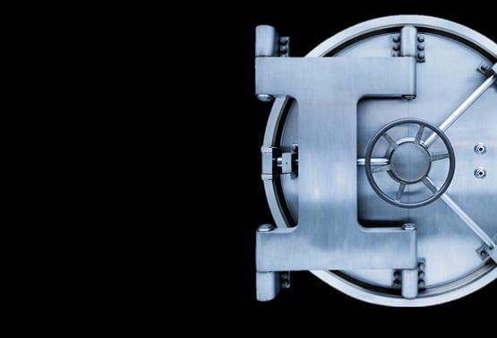 PowerEdge T640��ʽЧ���� - ʹ�ü����徲����������������������������������Ӫҵ