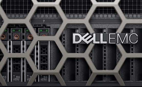PowerEdge R740XD - ������ȫ��������������ǿ��������
